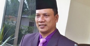 Prabowo Menang Telak Di Bireuen, Ruslan M Daud Rajai Perolehan Suara DPR RI Disejumlah Kecamatan